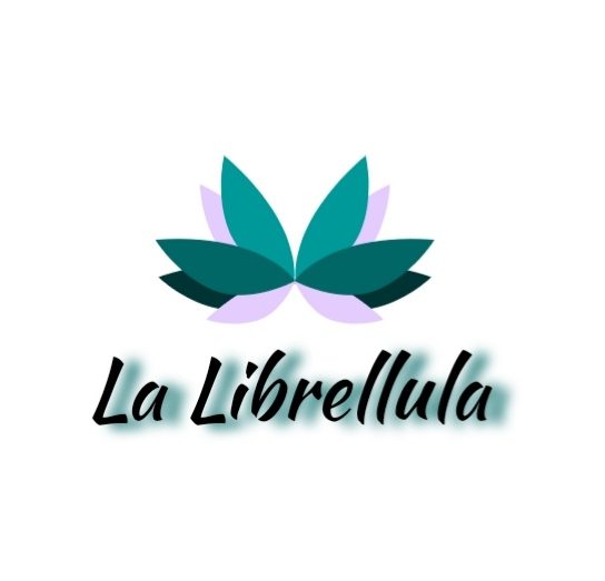 LaLibrellula